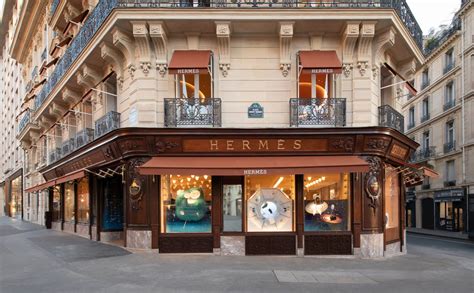 dirección de hermes store en cordón montevideo|Hermes en venta.